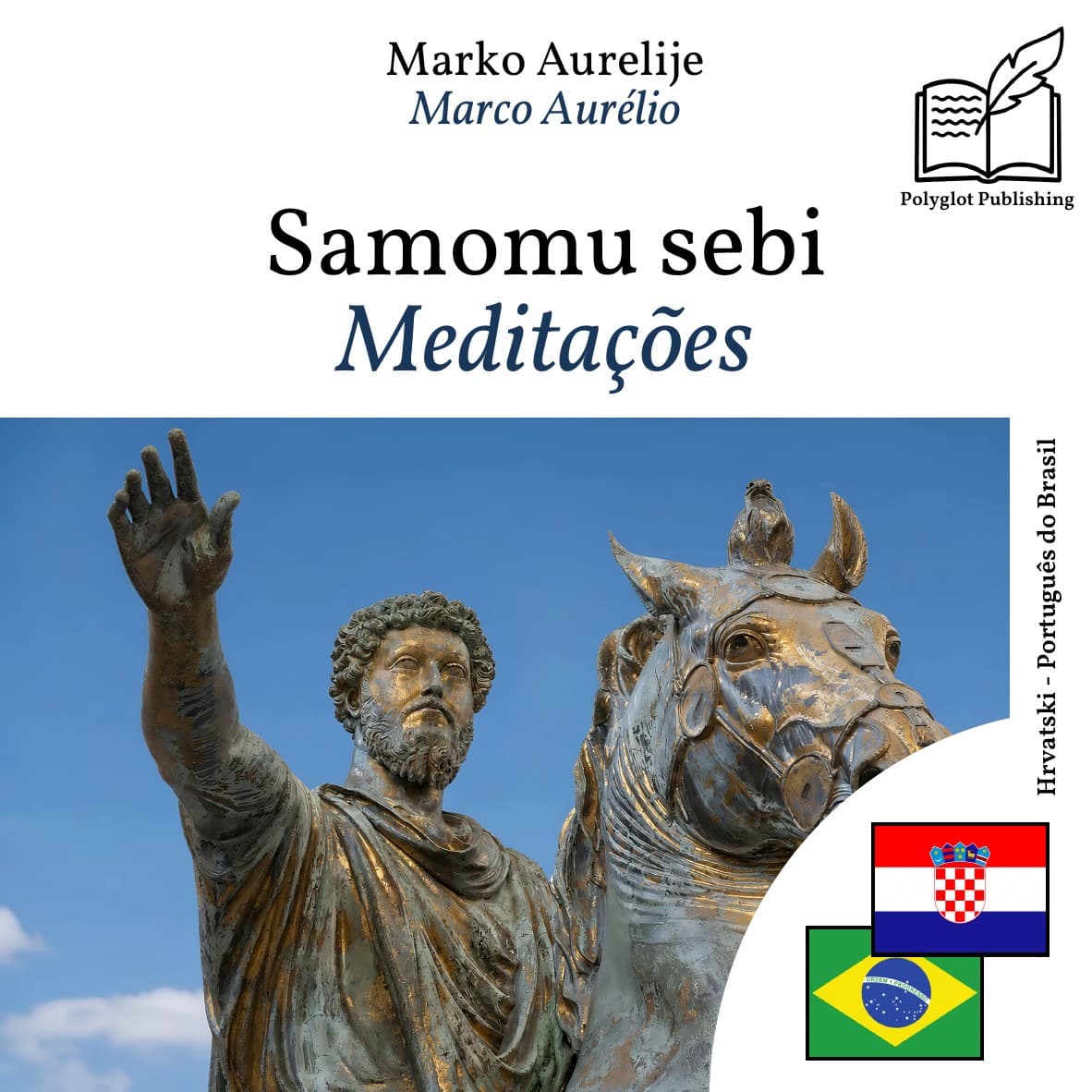Meditações