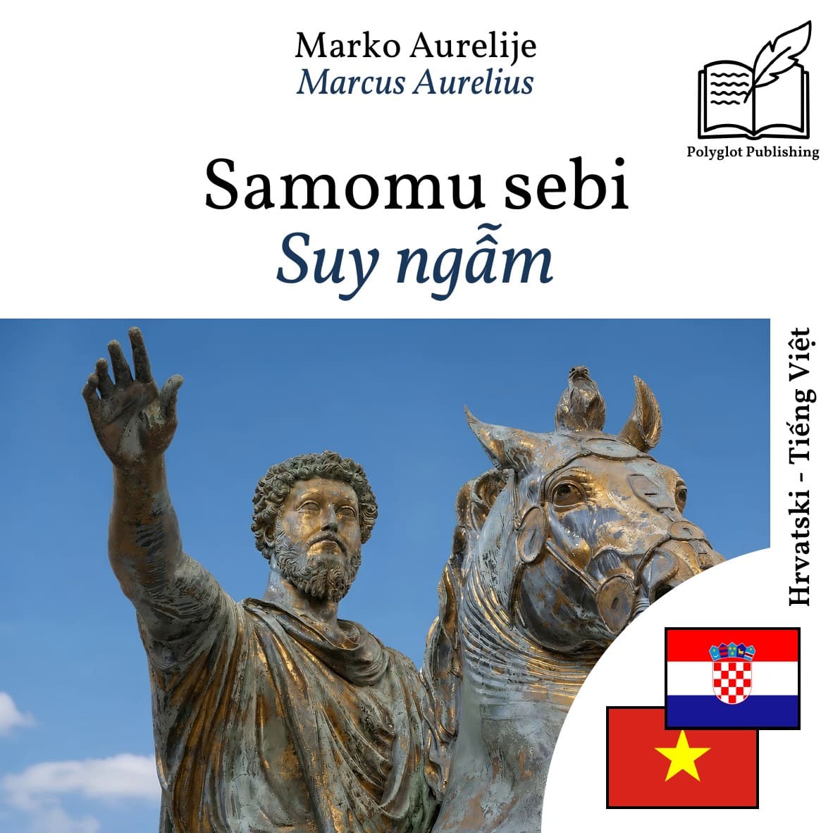 Suy ngẫm