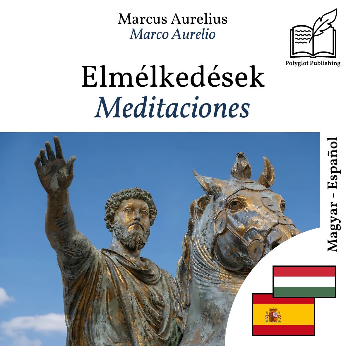 Meditaciones