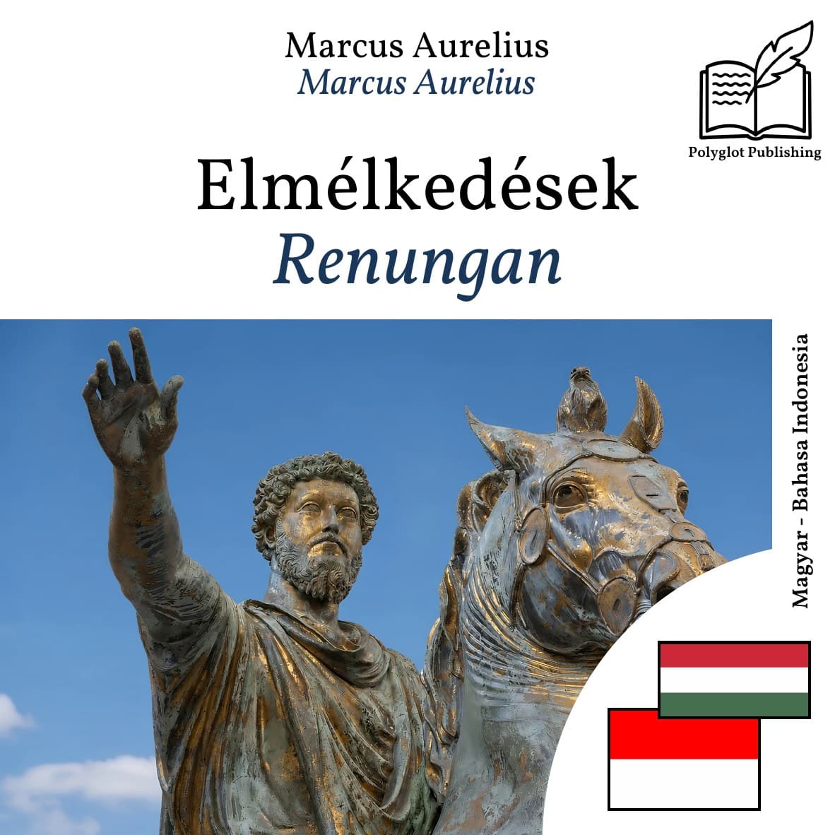 Renungan