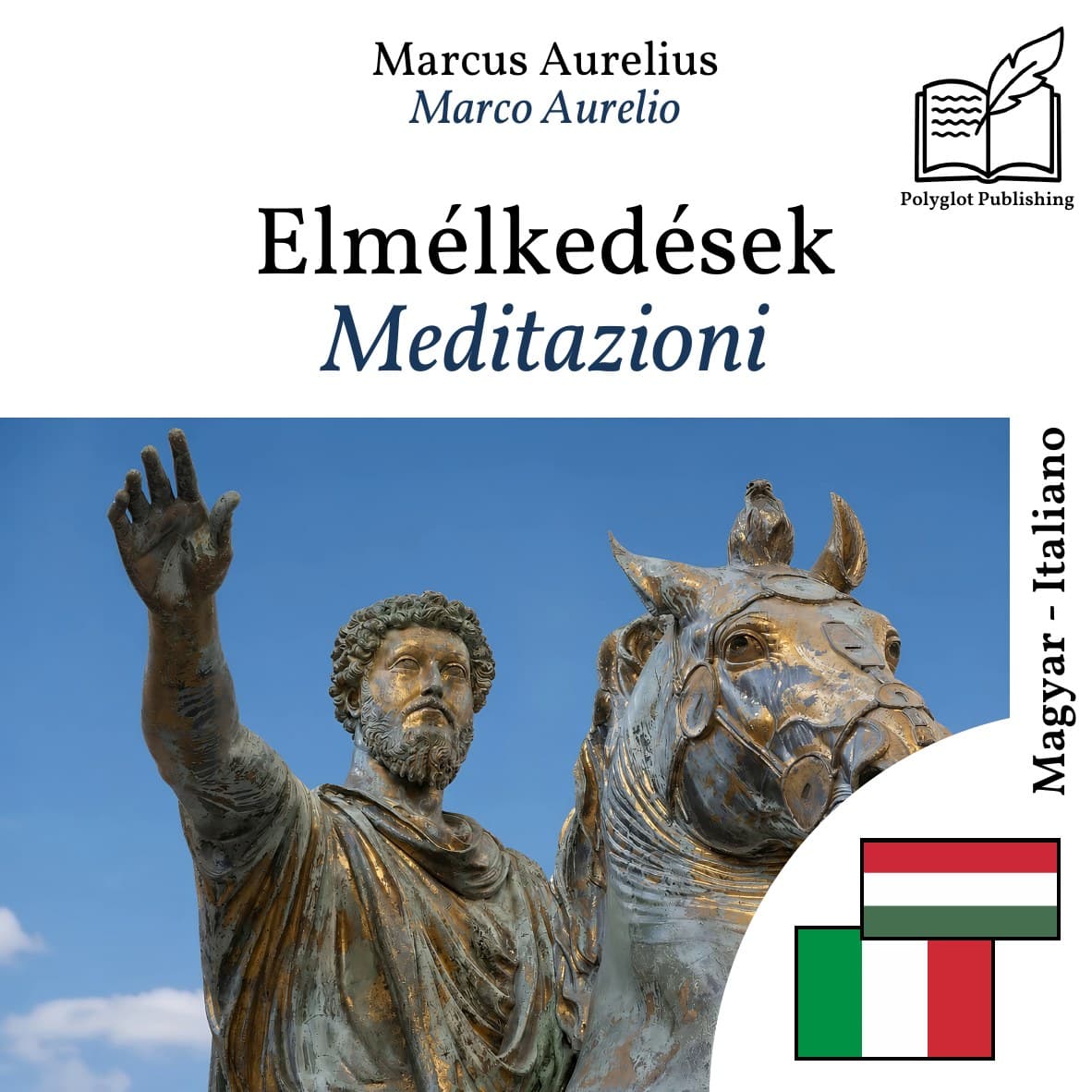Meditazioni