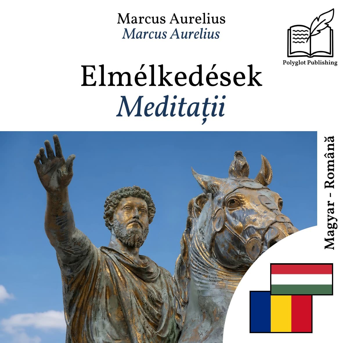Meditații