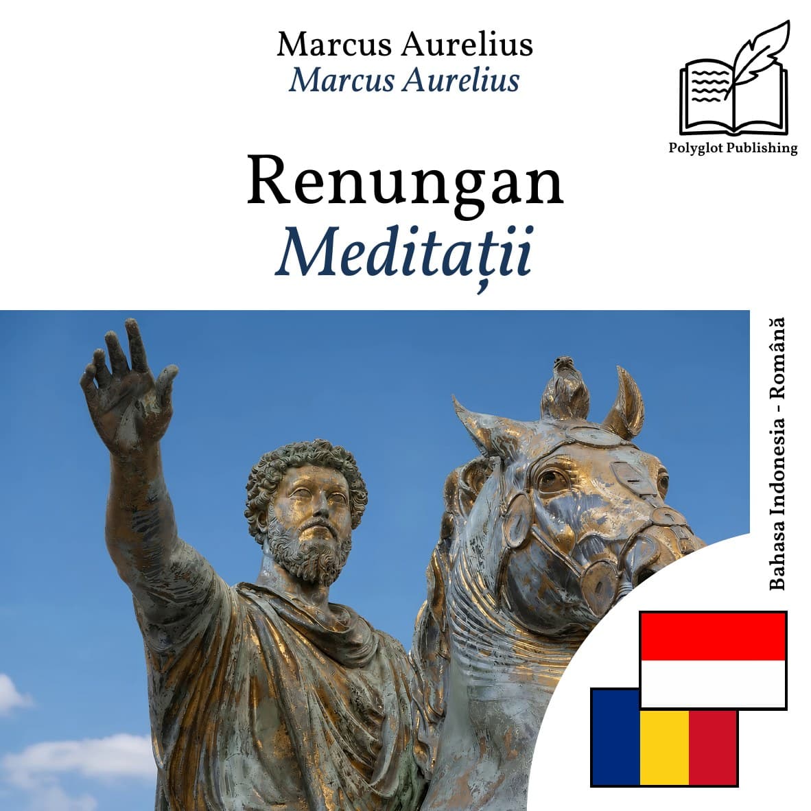 Meditații