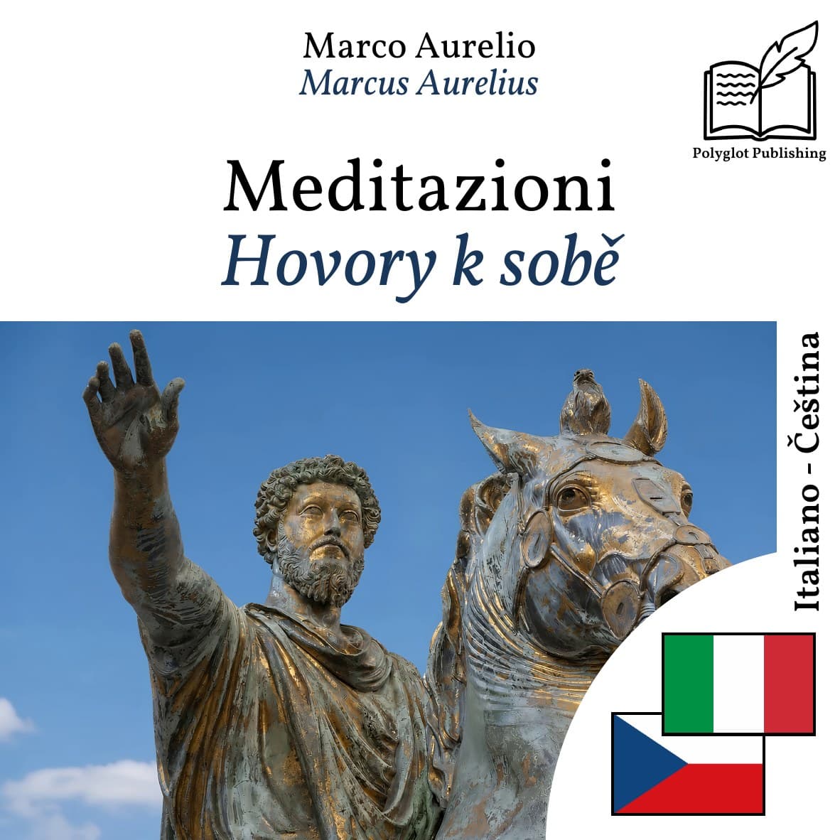 Hovory k sobě