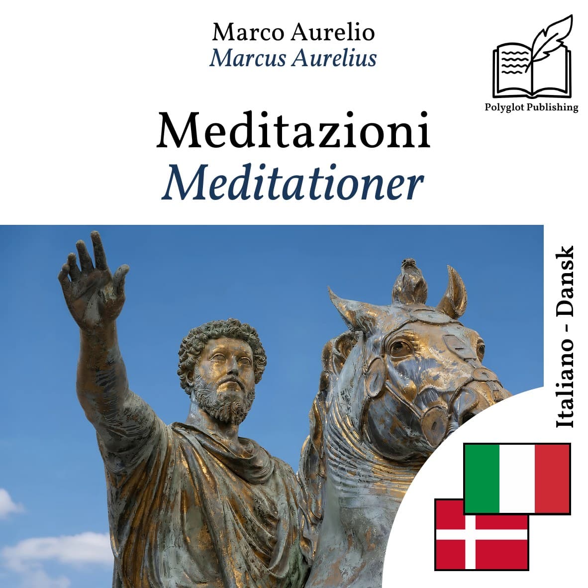 Meditationer