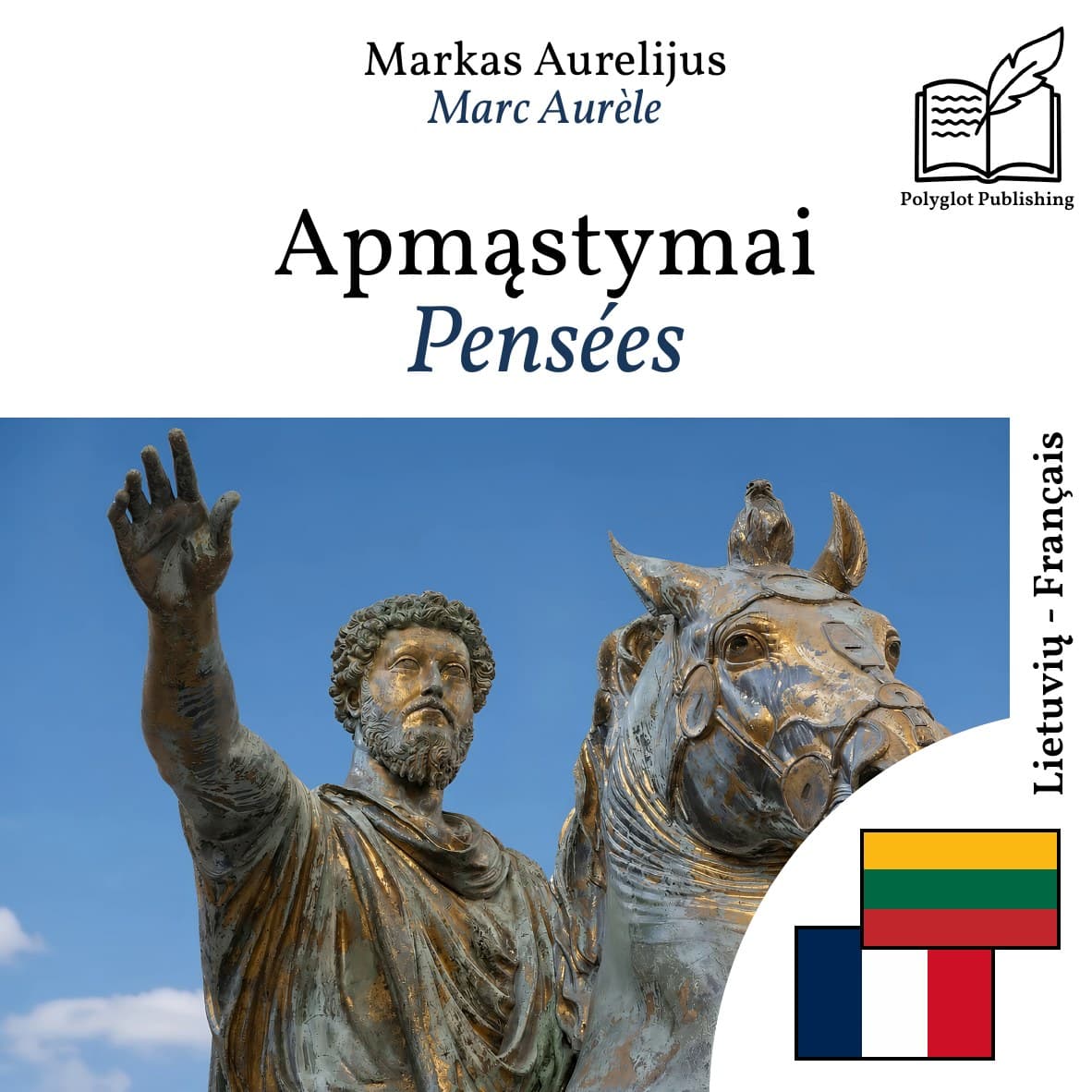 Pensées