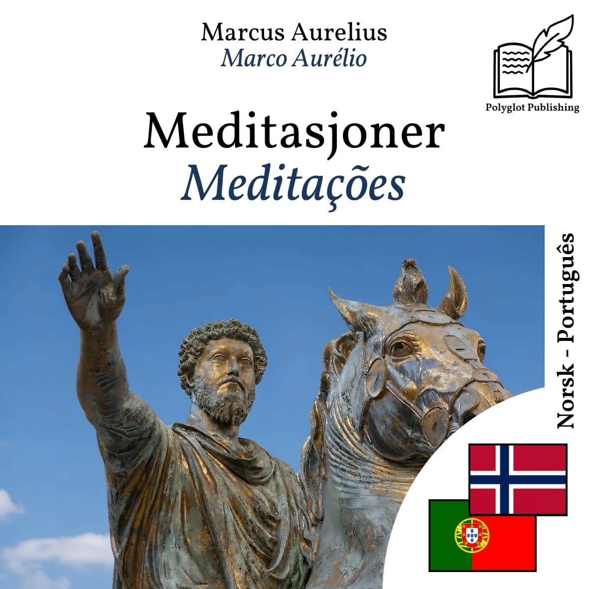 Meditações