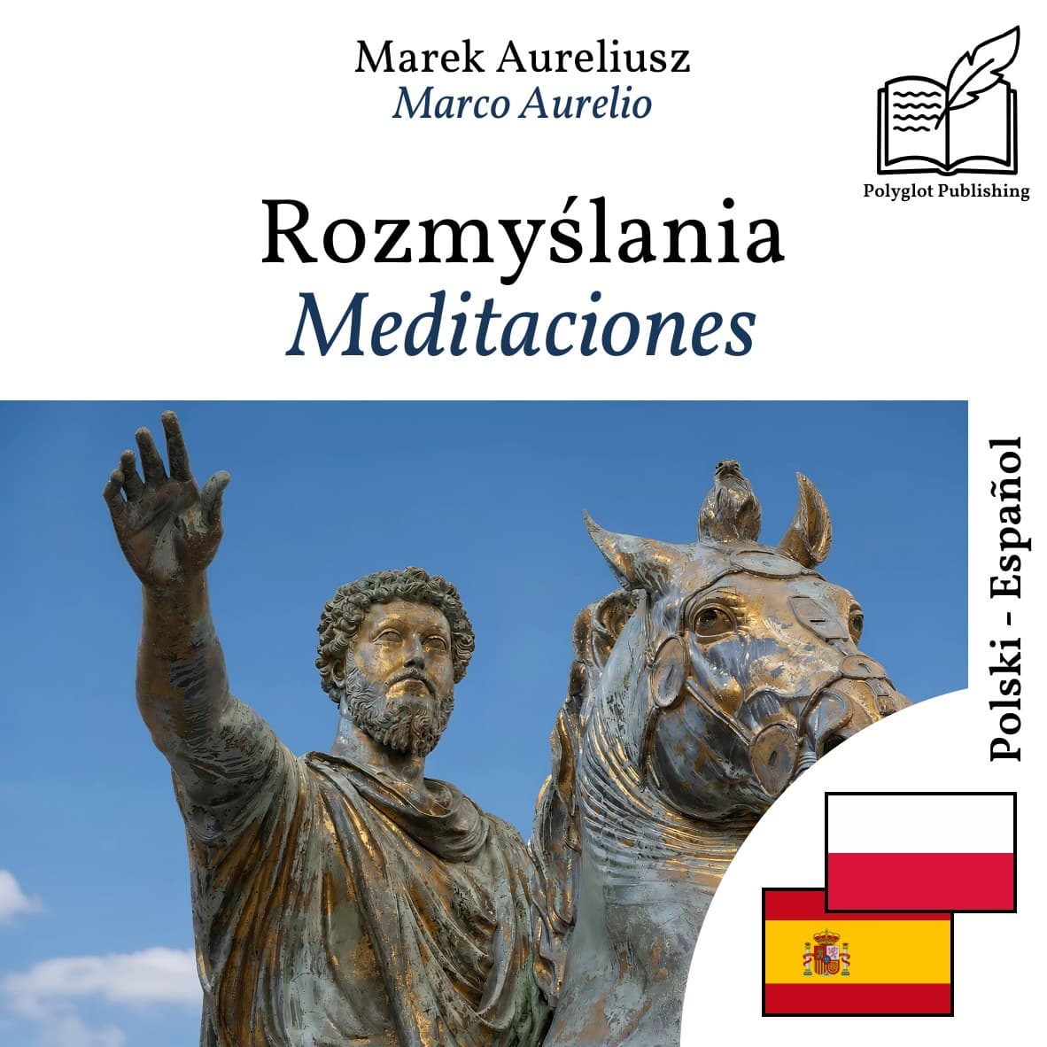 Meditaciones