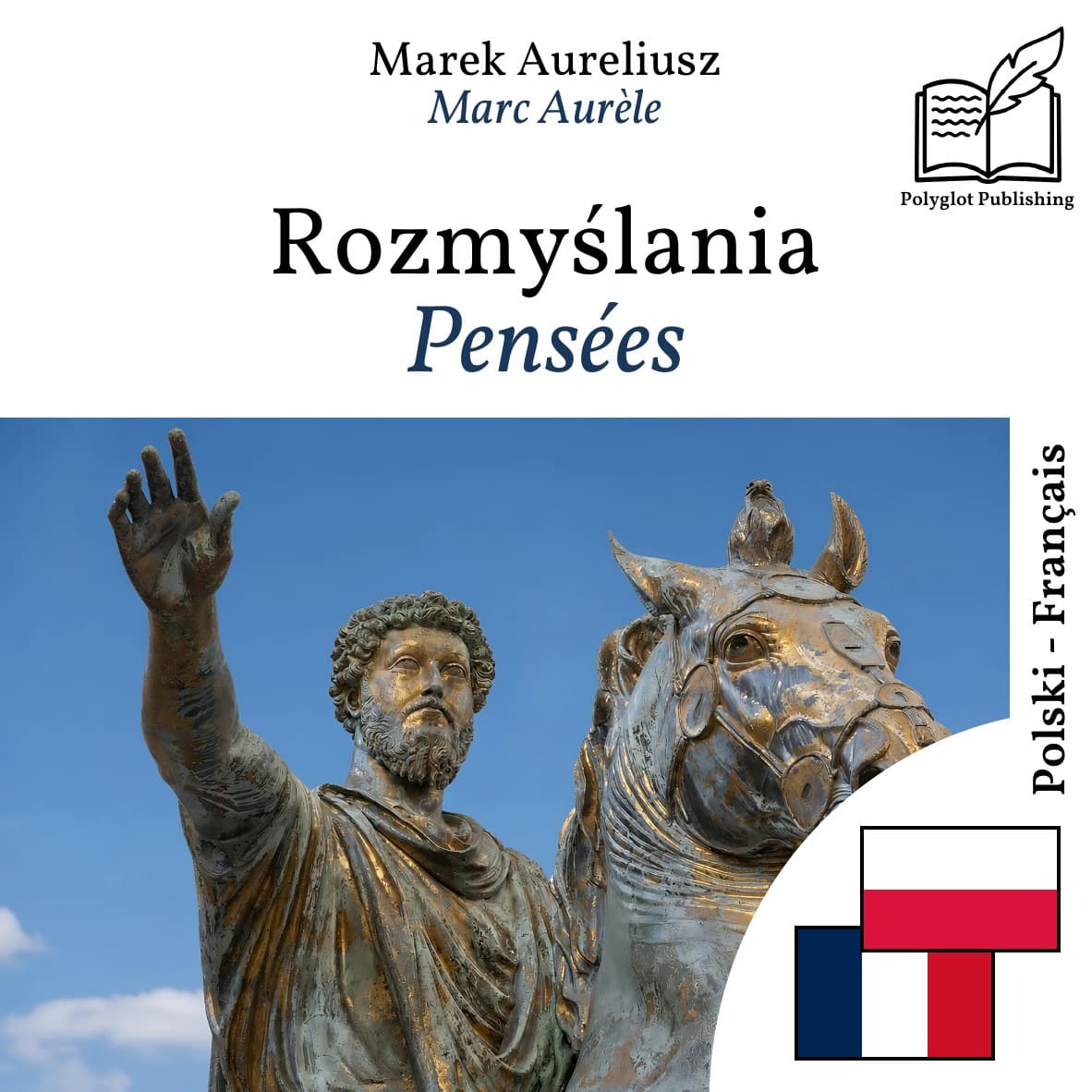 Pensées