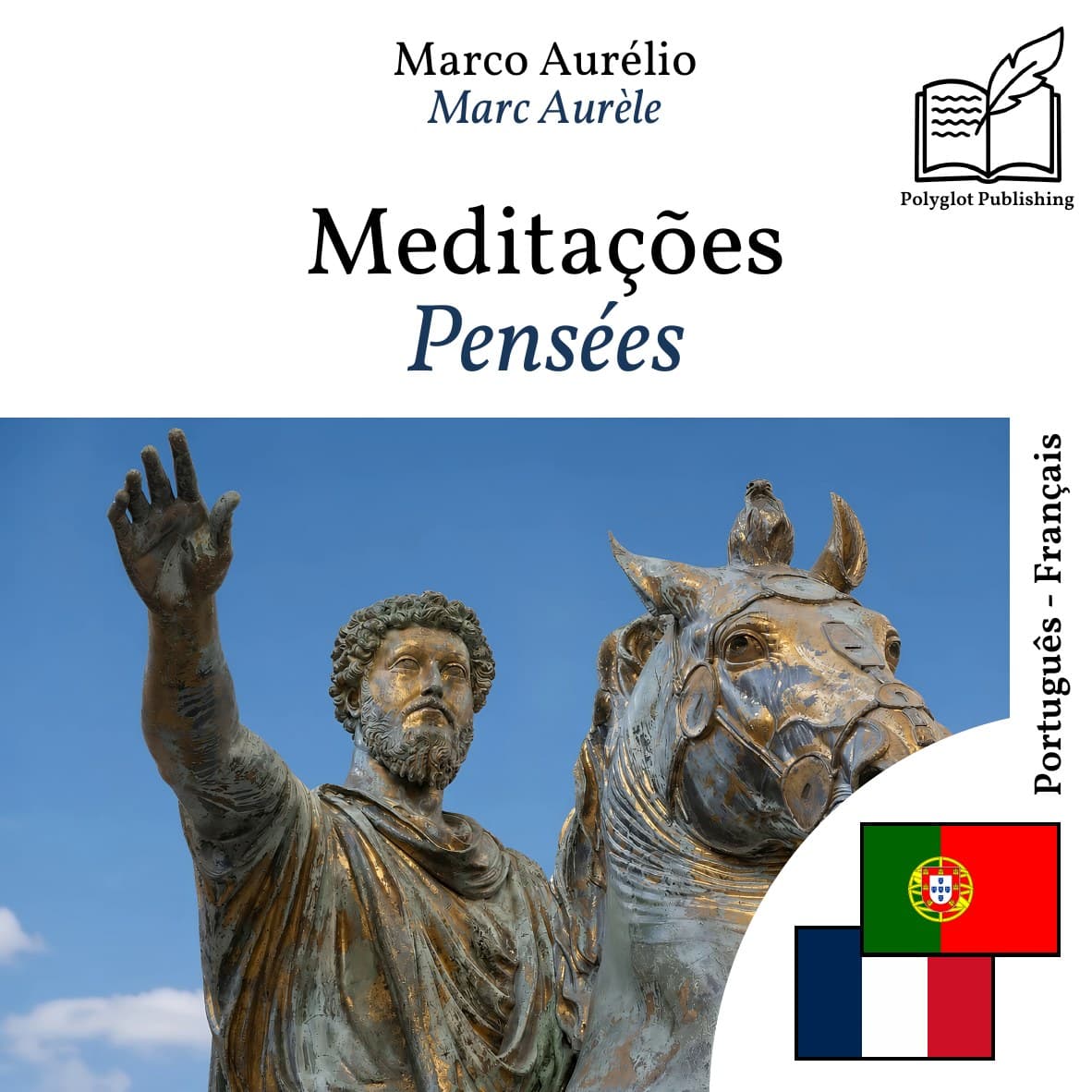 Pensées
