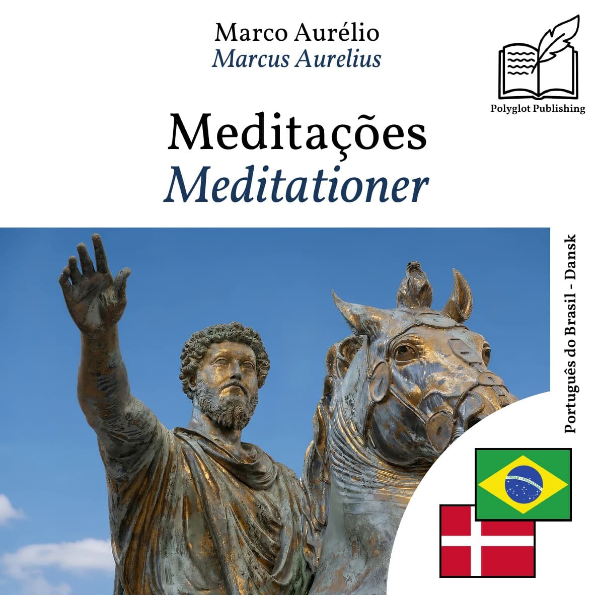 Meditationer