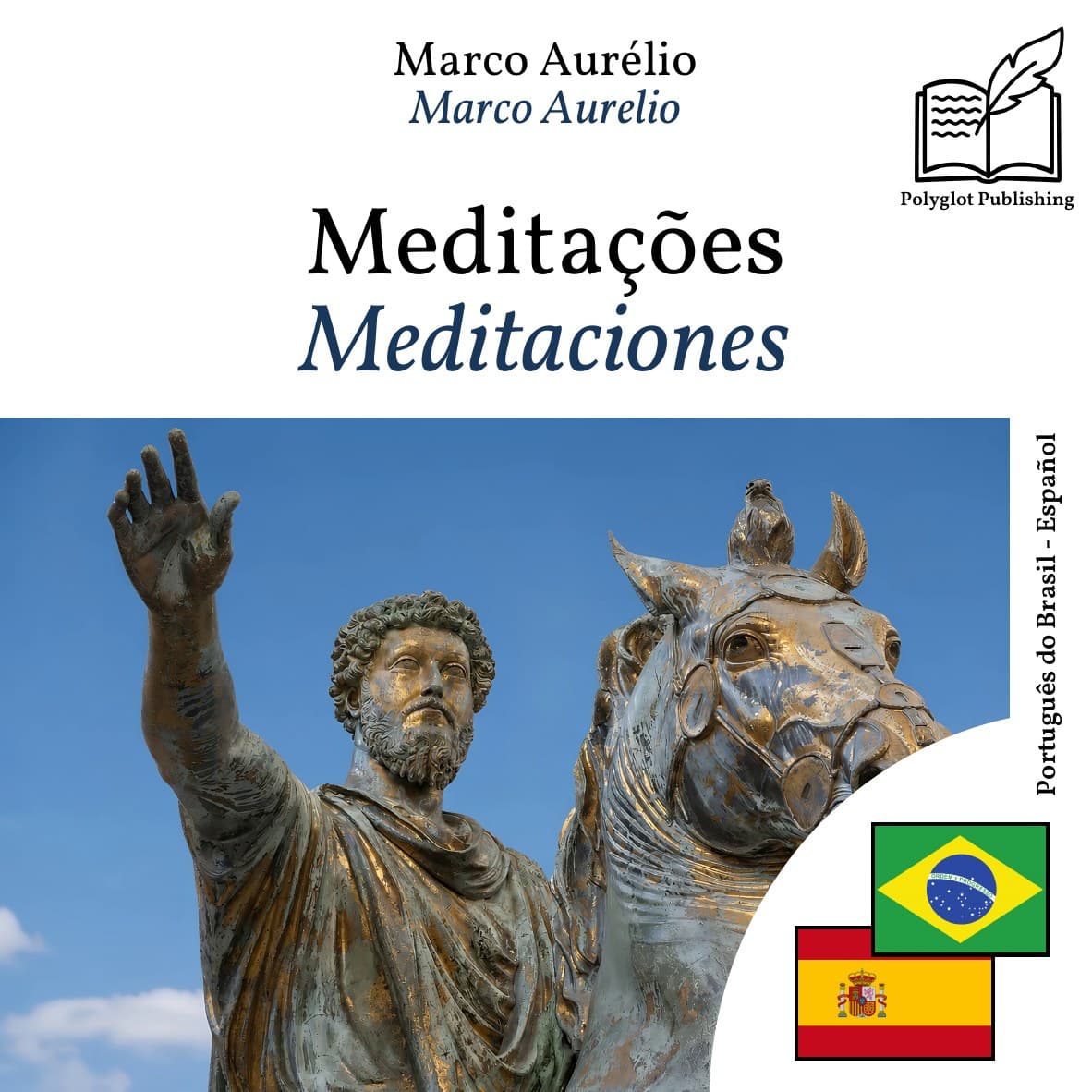 Meditaciones