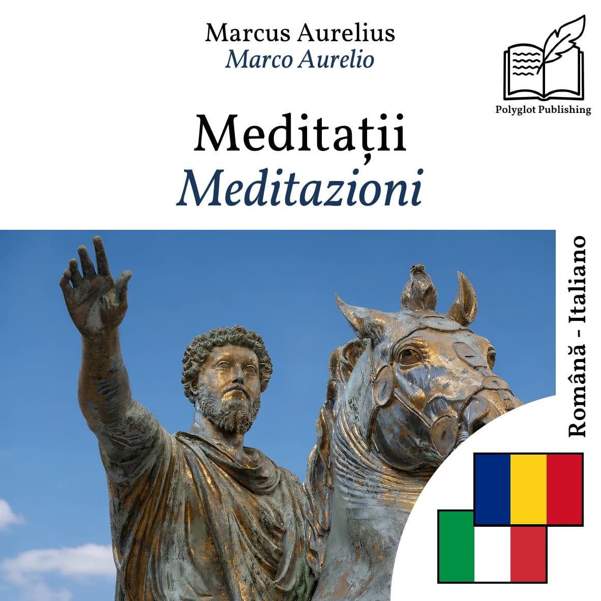 Meditazioni
