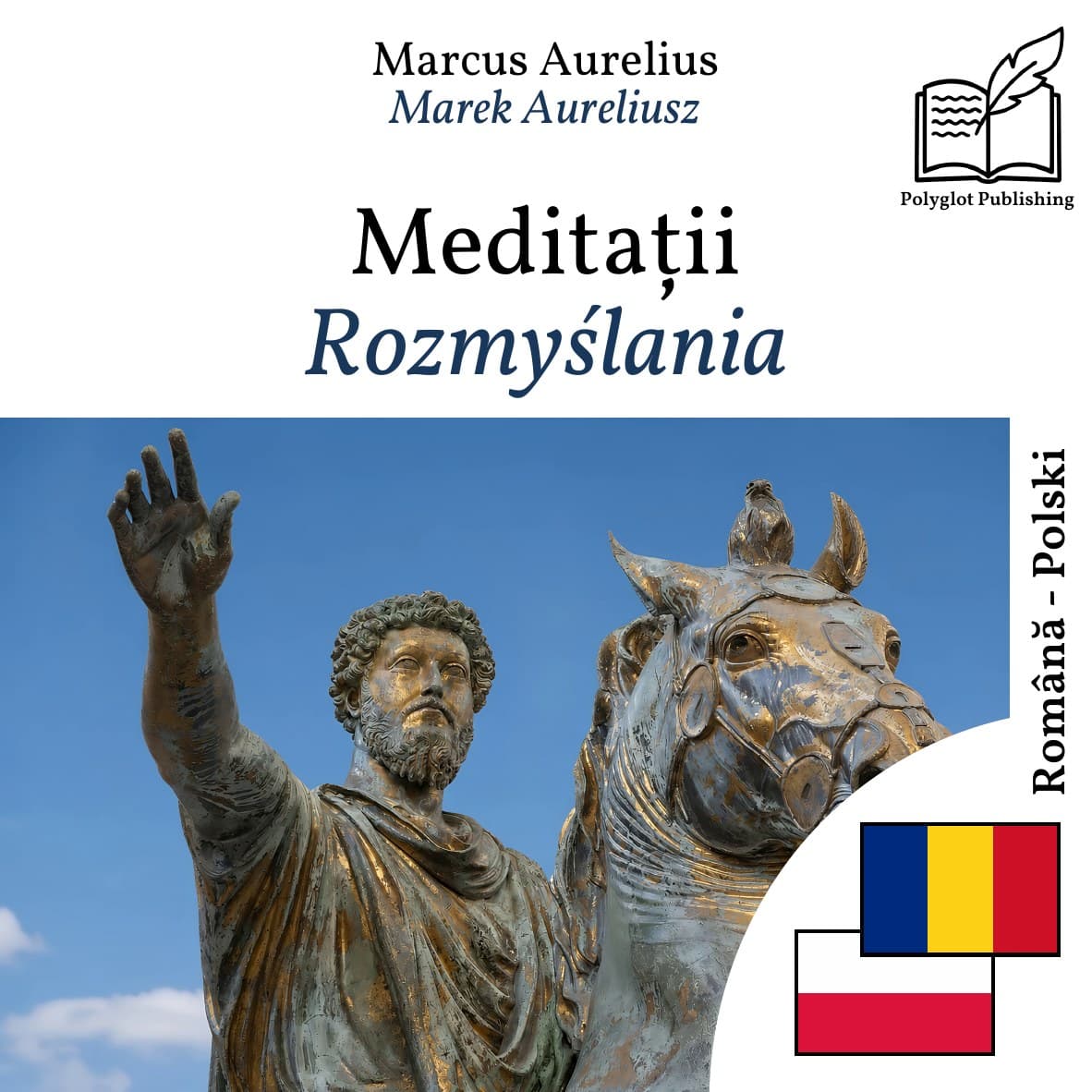 Rozmyślania