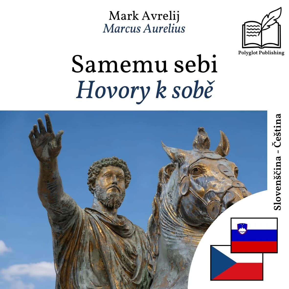 Hovory k sobě