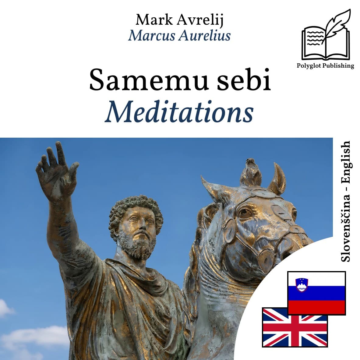 Meditations