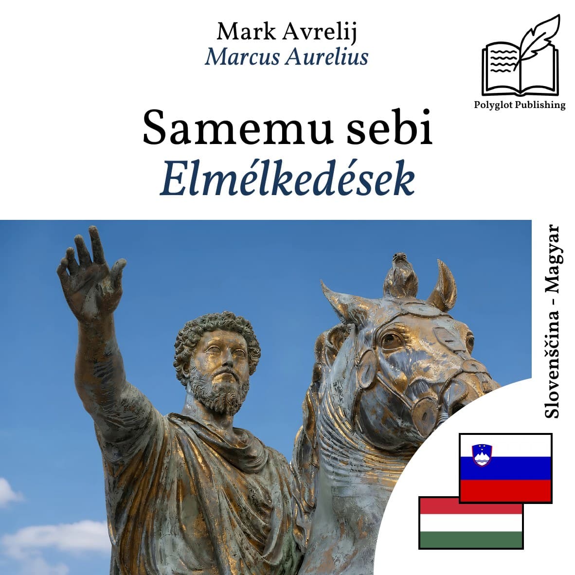 Elmélkedések