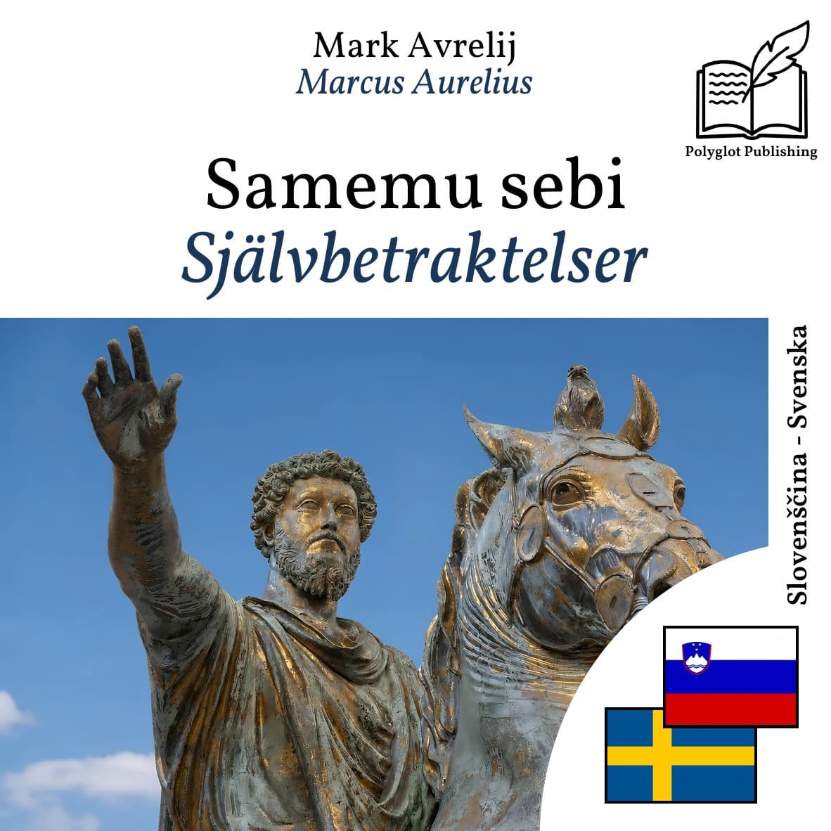Självbetraktelser
