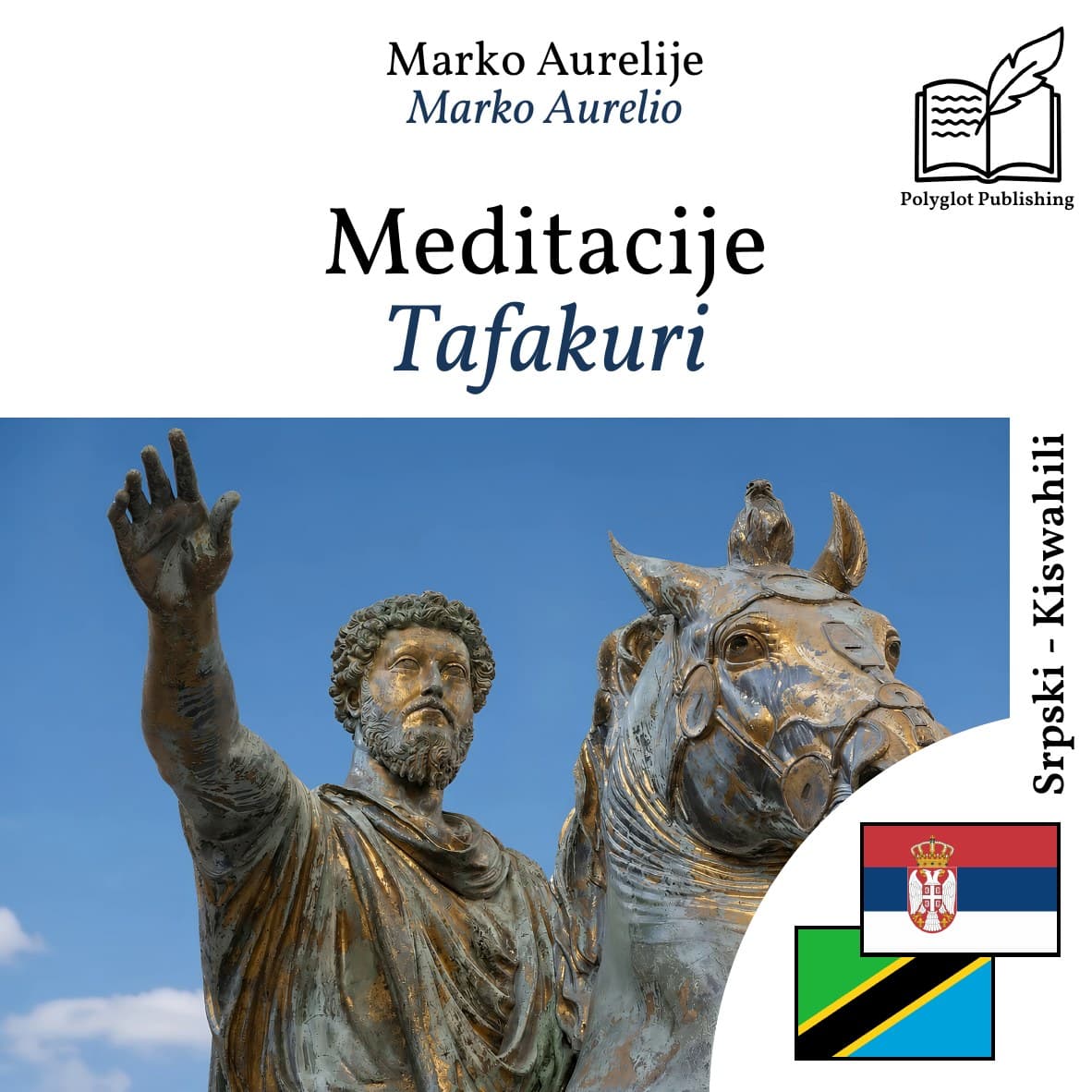 Tafakuri