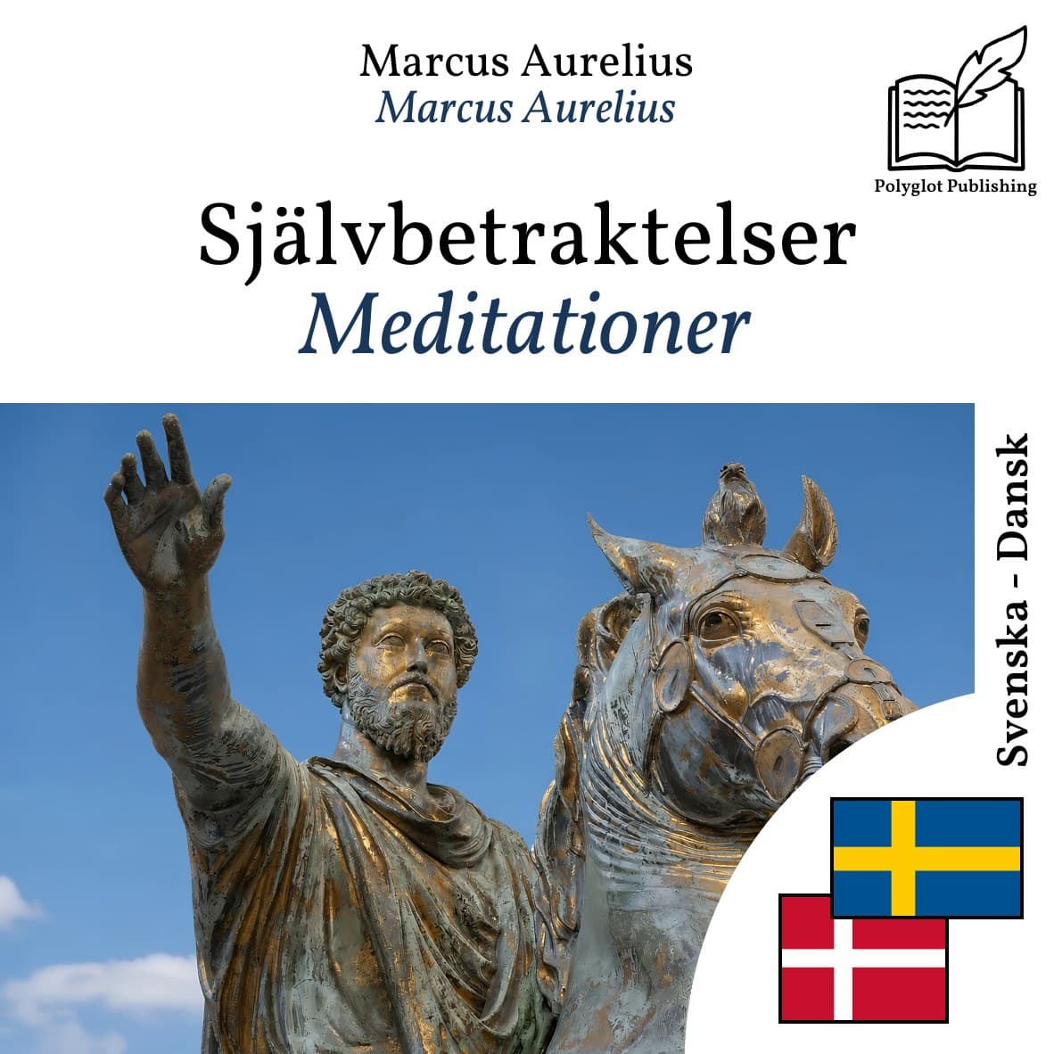 Meditationer