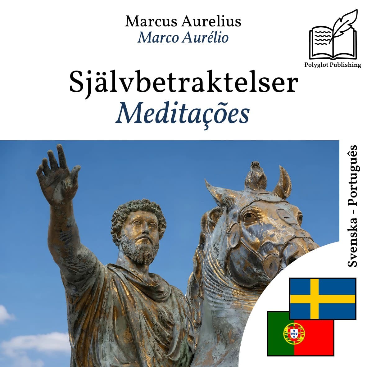 Meditações