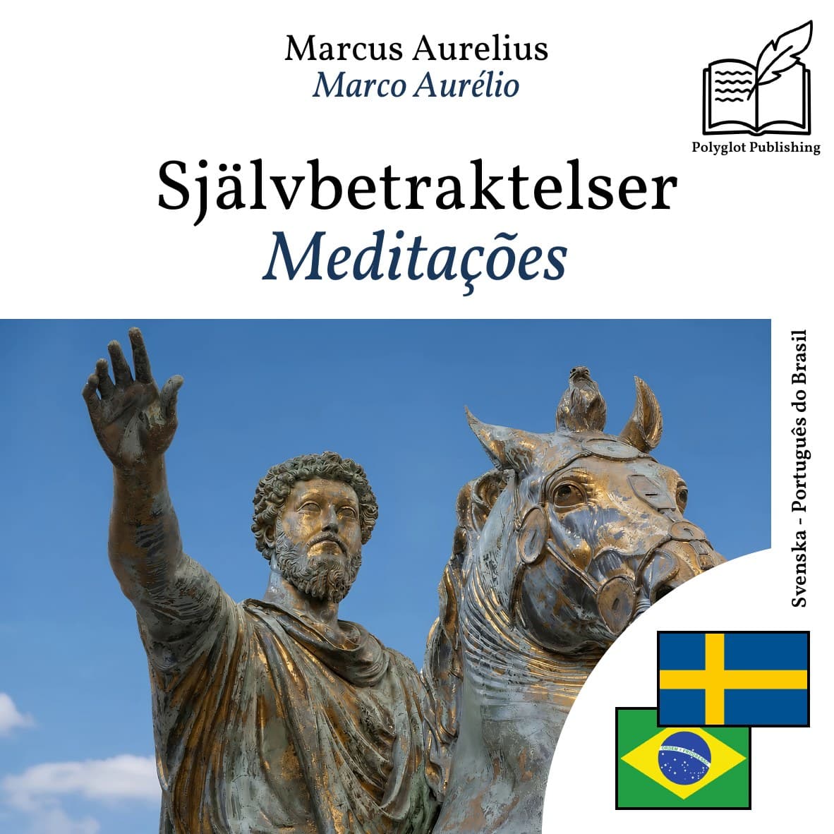 Meditações