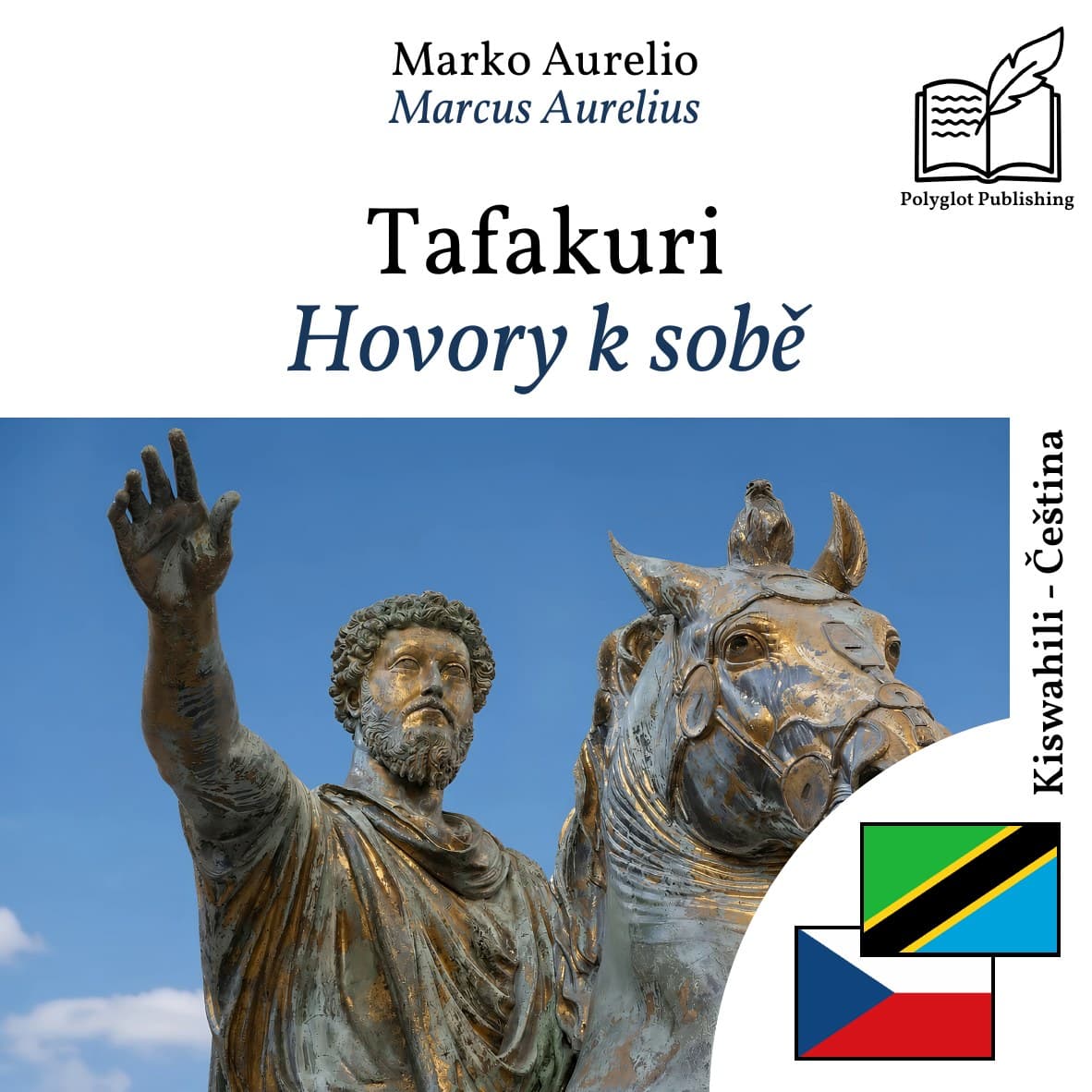 Hovory k sobě