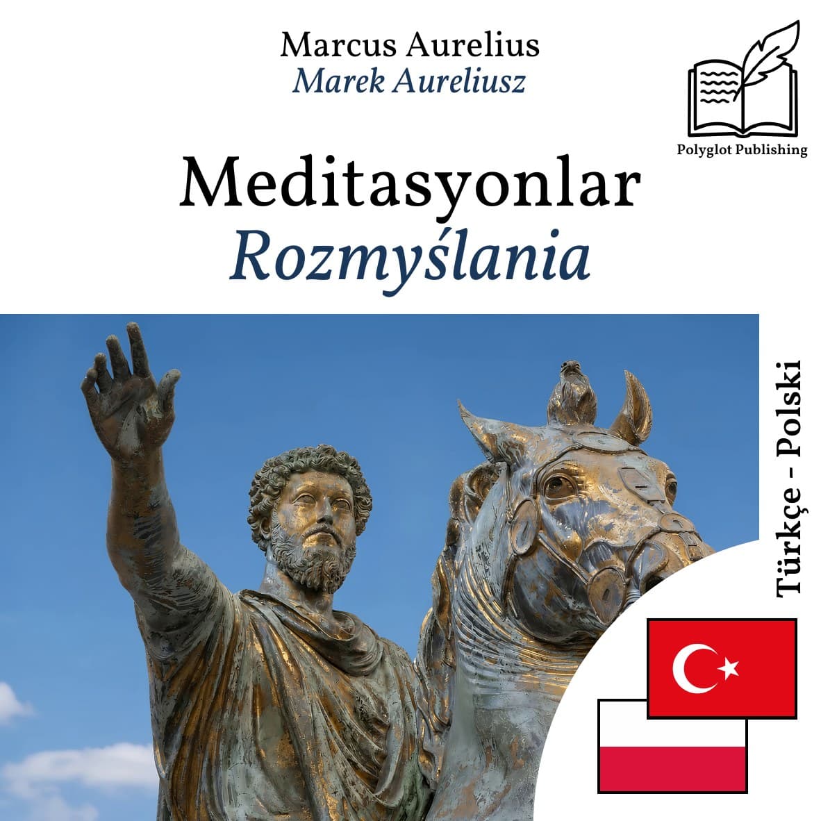 Rozmyślania