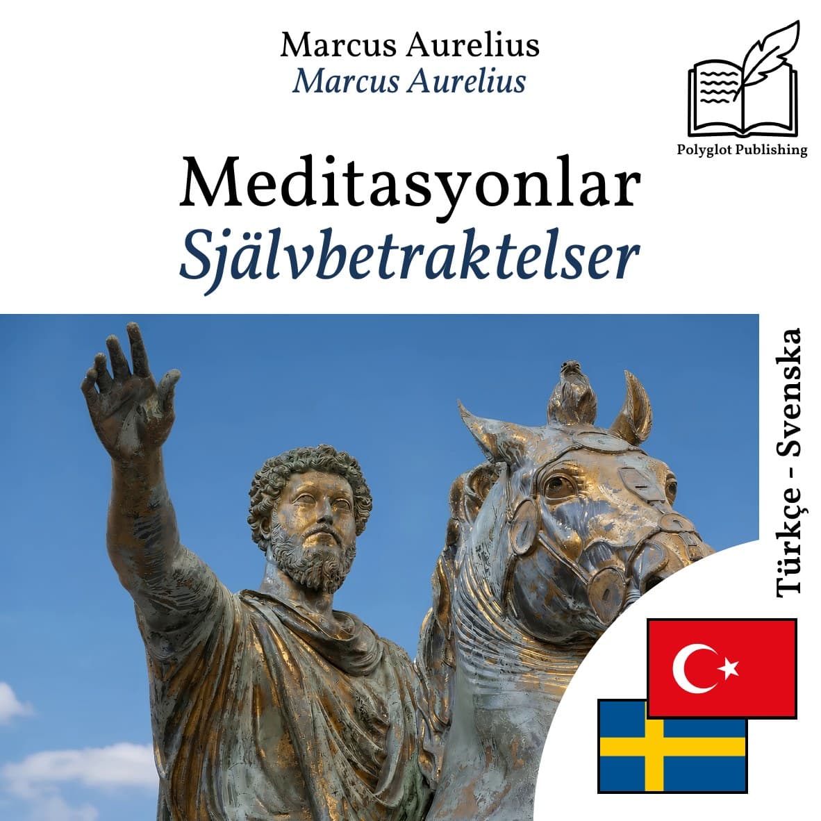 Självbetraktelser