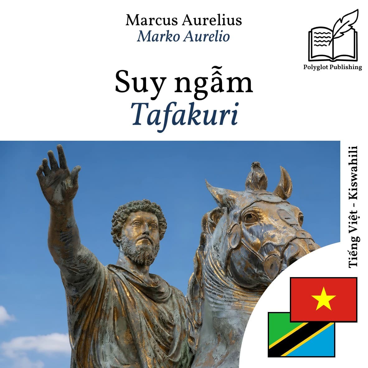 Tafakuri