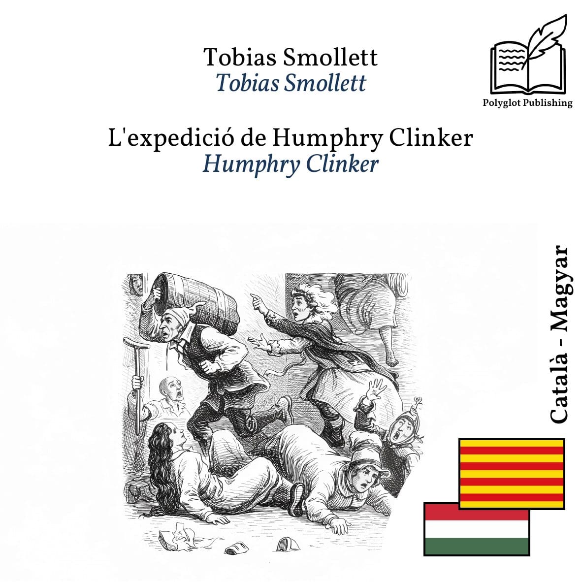 Humphry Clinker