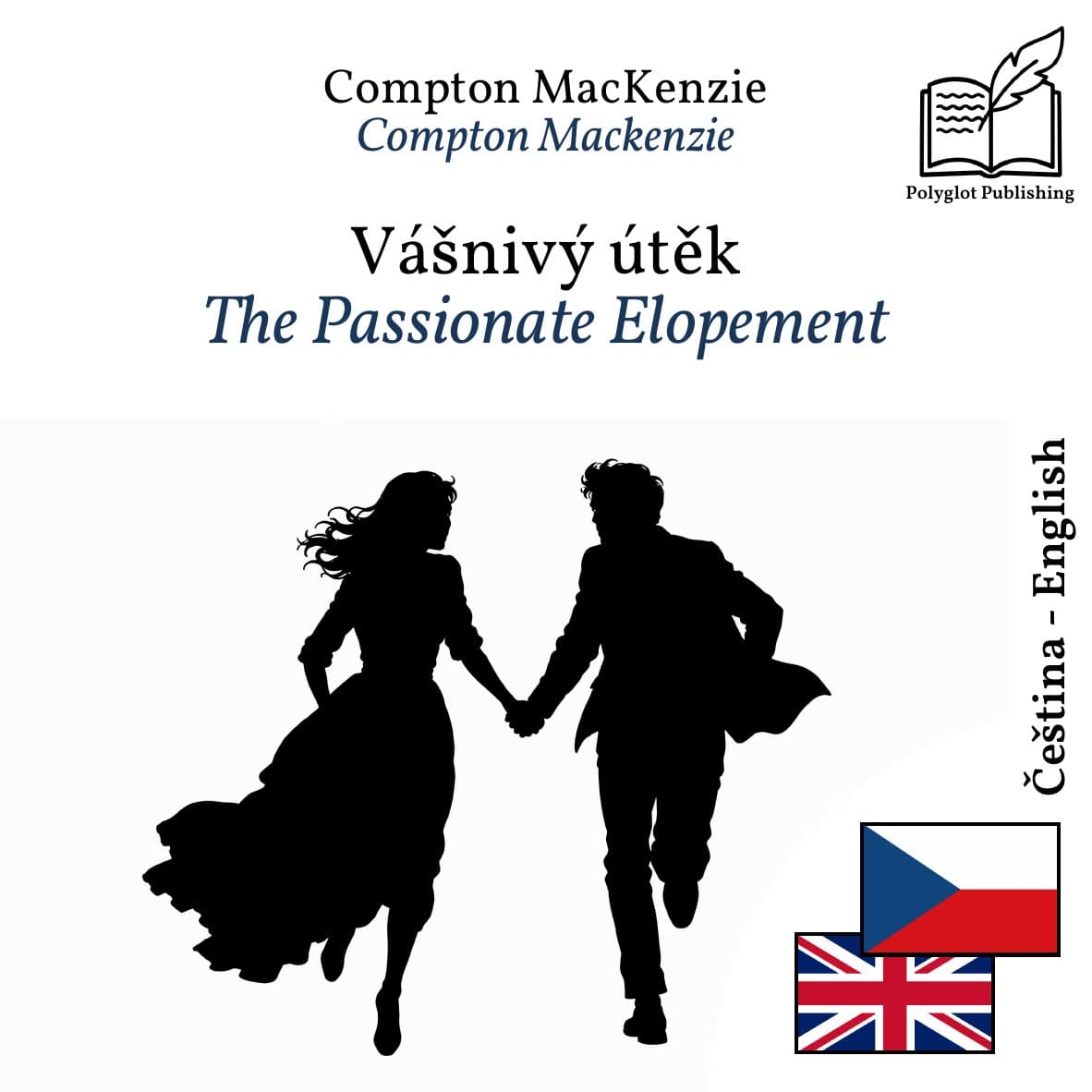 The Passionate Elopement