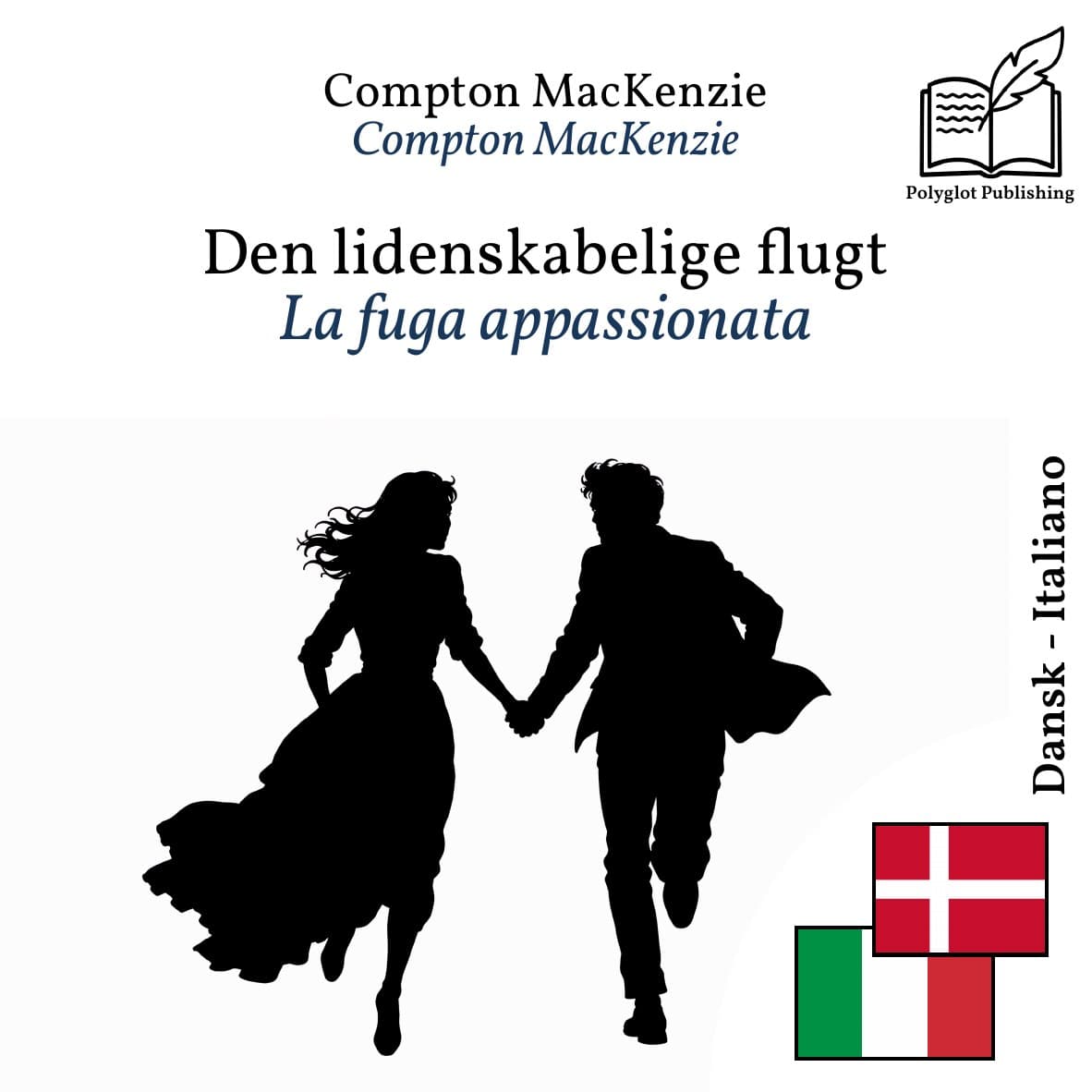 La fuga appassionata