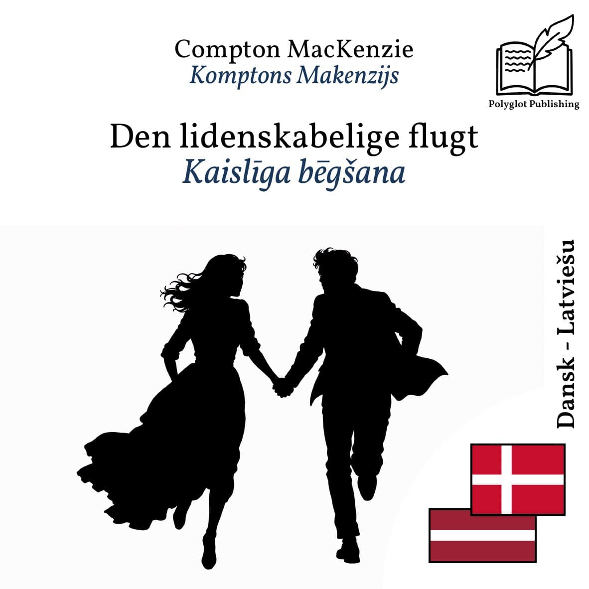 Kaislīga bēgšana