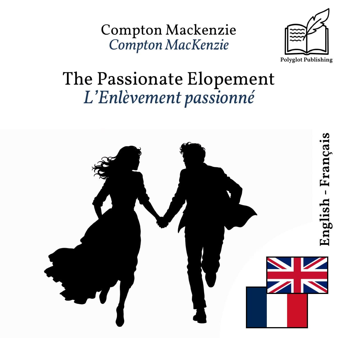 L’Enlèvement passionné