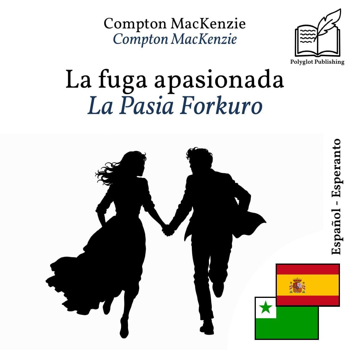 La Pasia Forkuro
