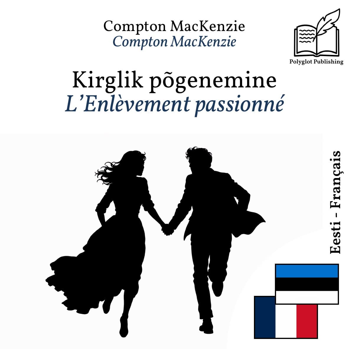 L’Enlèvement passionné