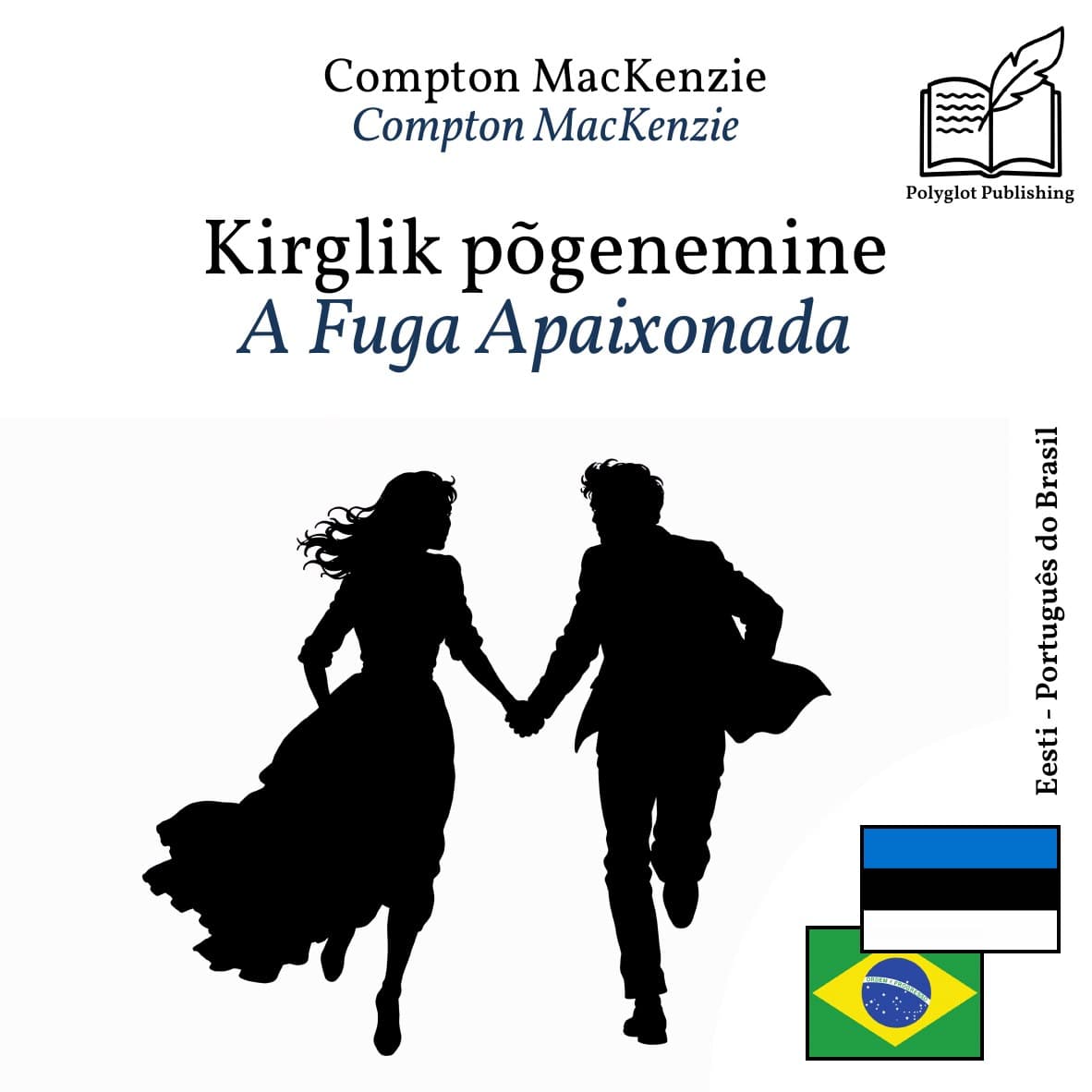 A Fuga Apaixonada
