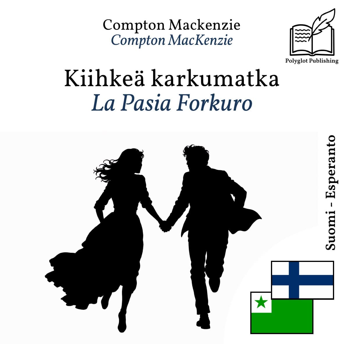La Pasia Forkuro