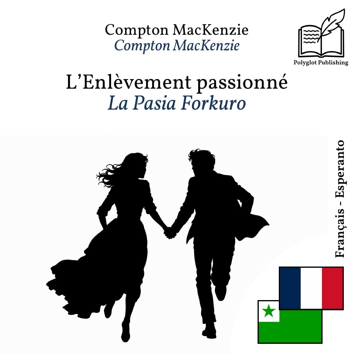 La Pasia Forkuro