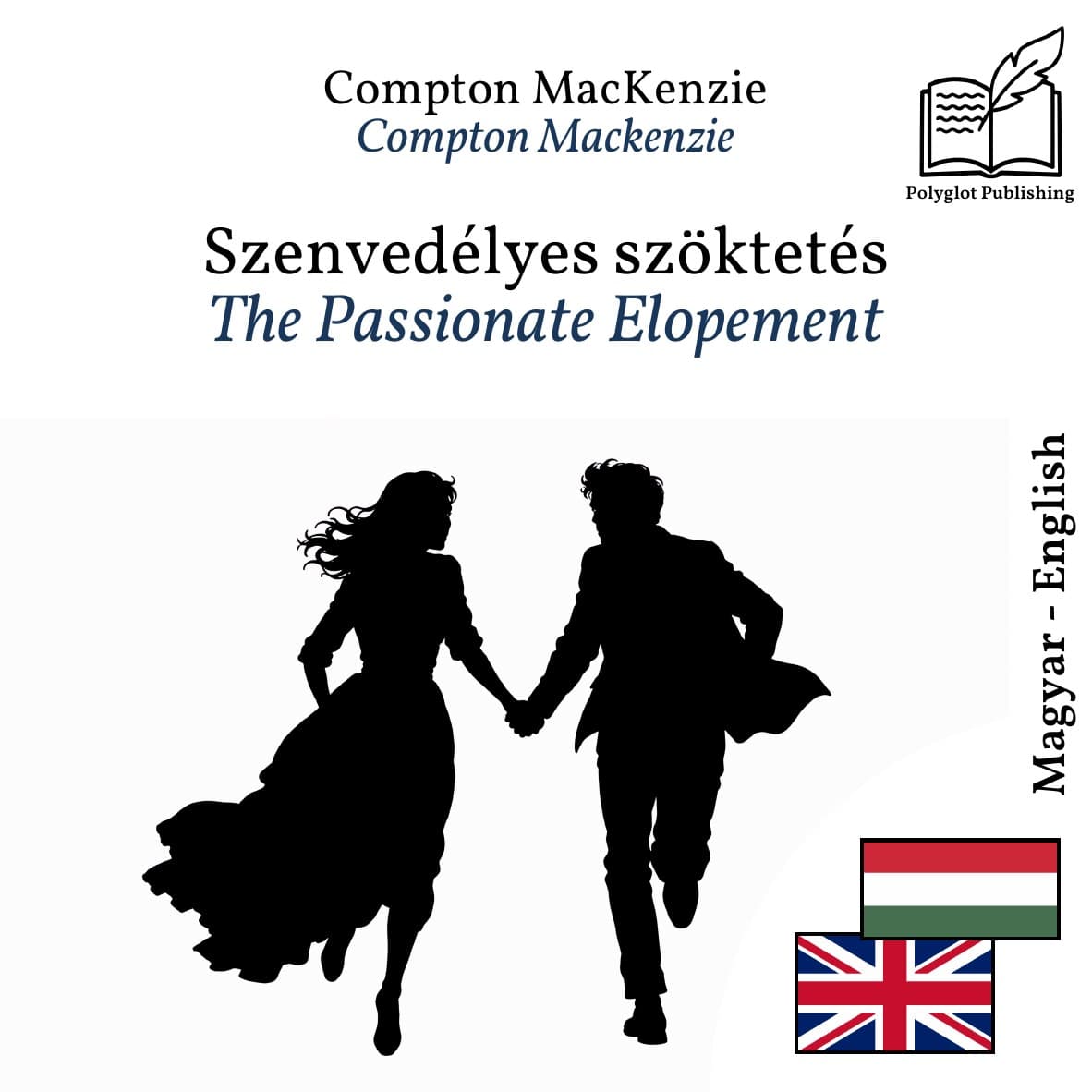 The Passionate Elopement