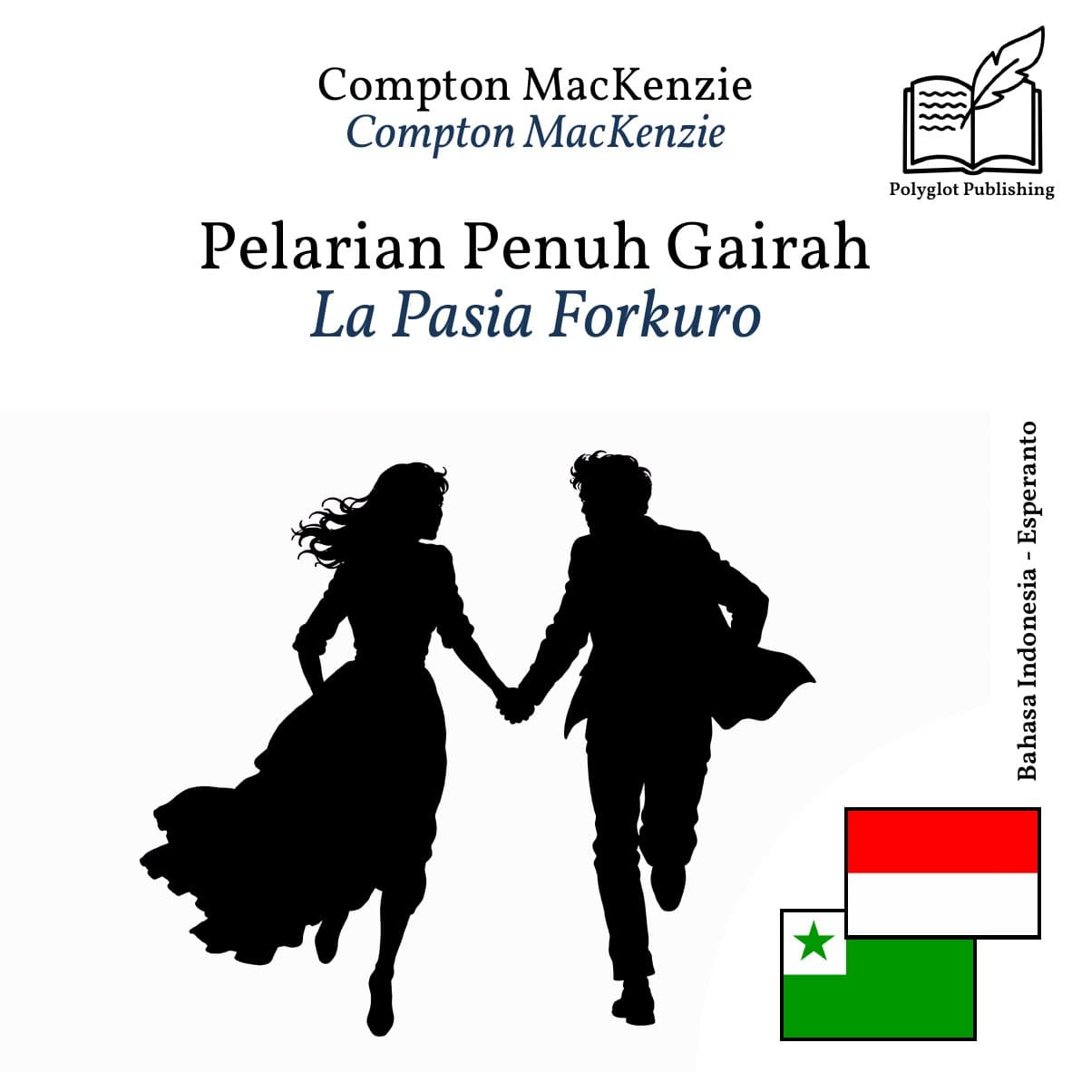La Pasia Forkuro