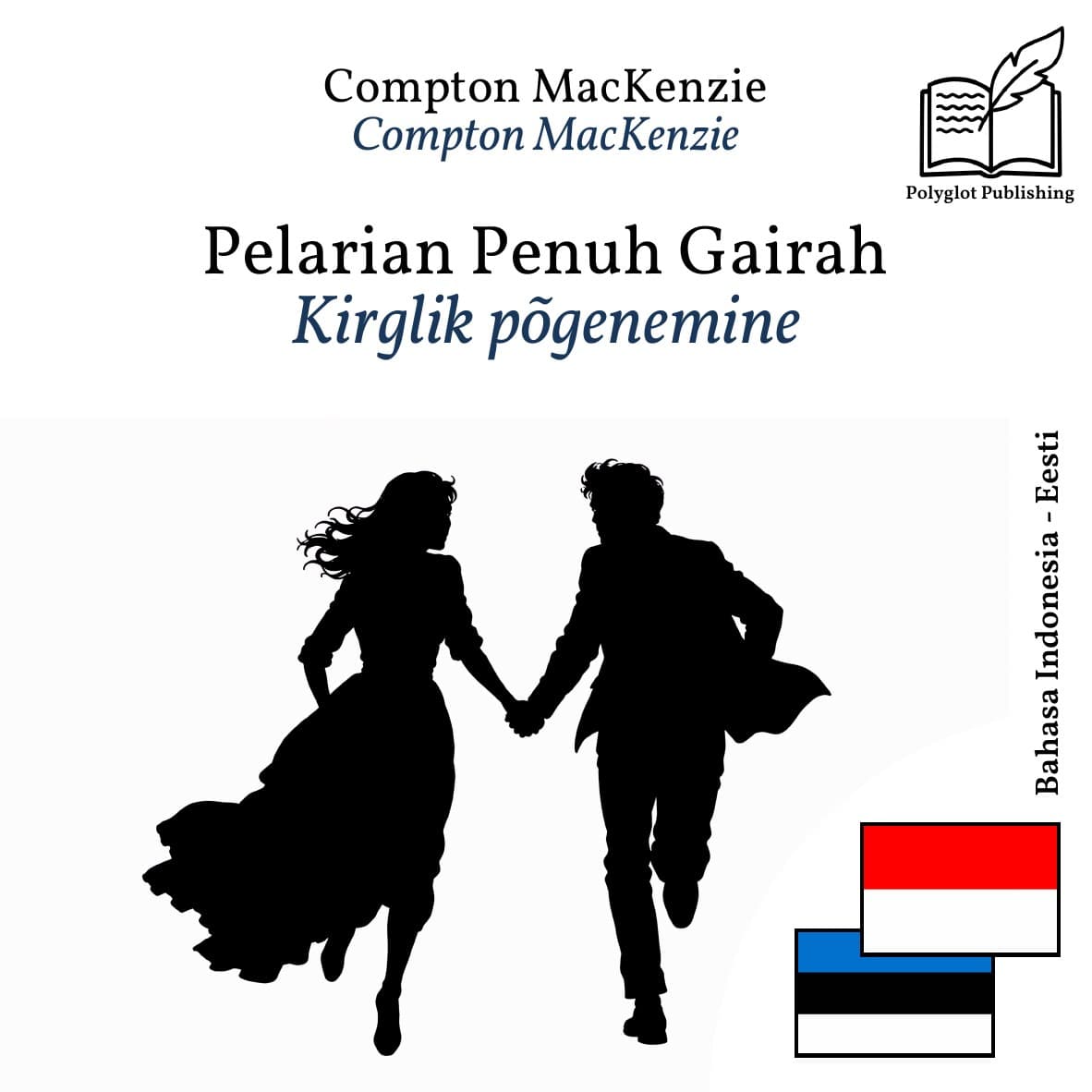 Kirglik põgenemine