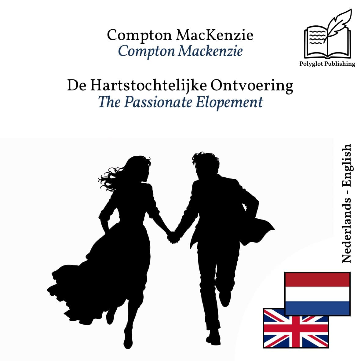 The Passionate Elopement