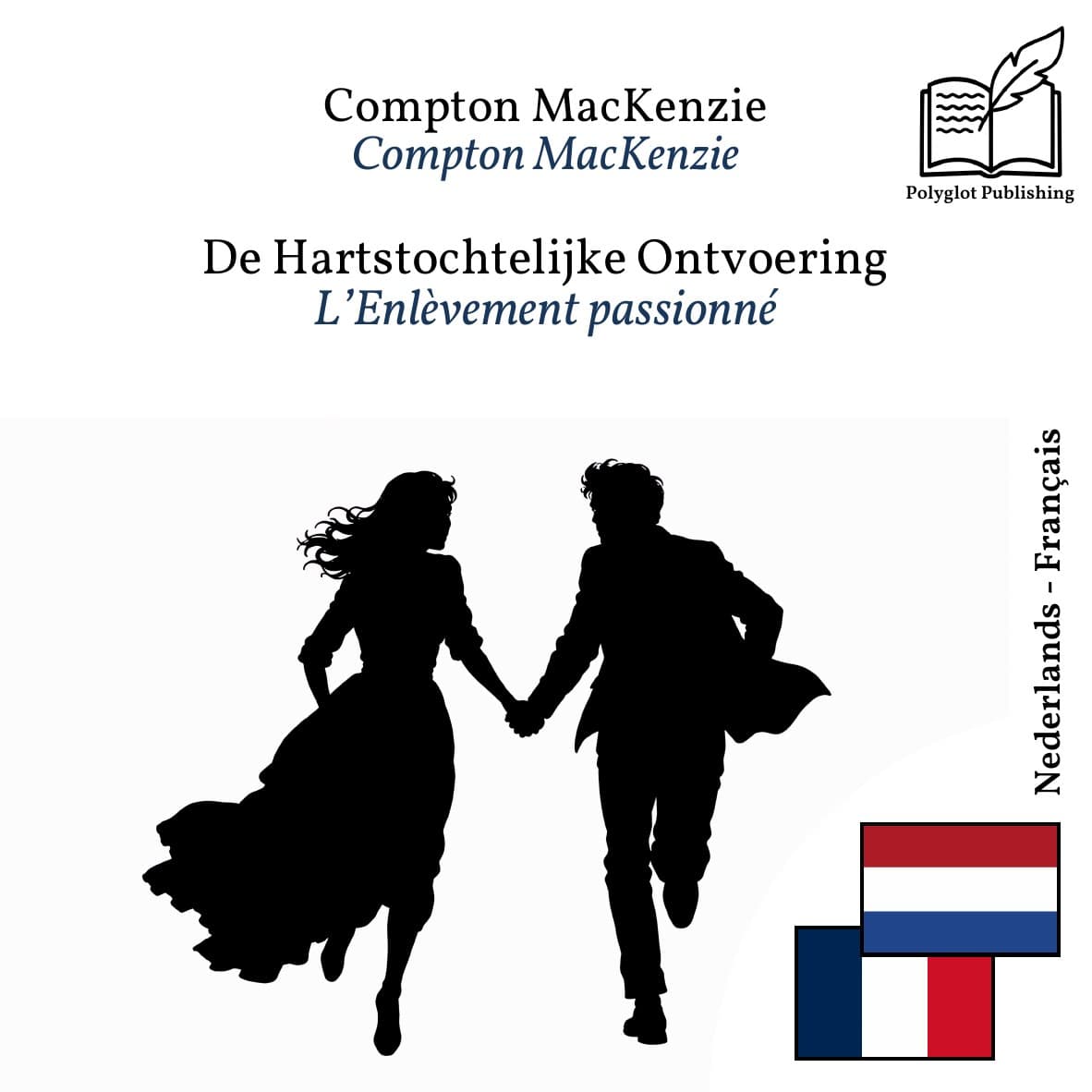L’Enlèvement passionné