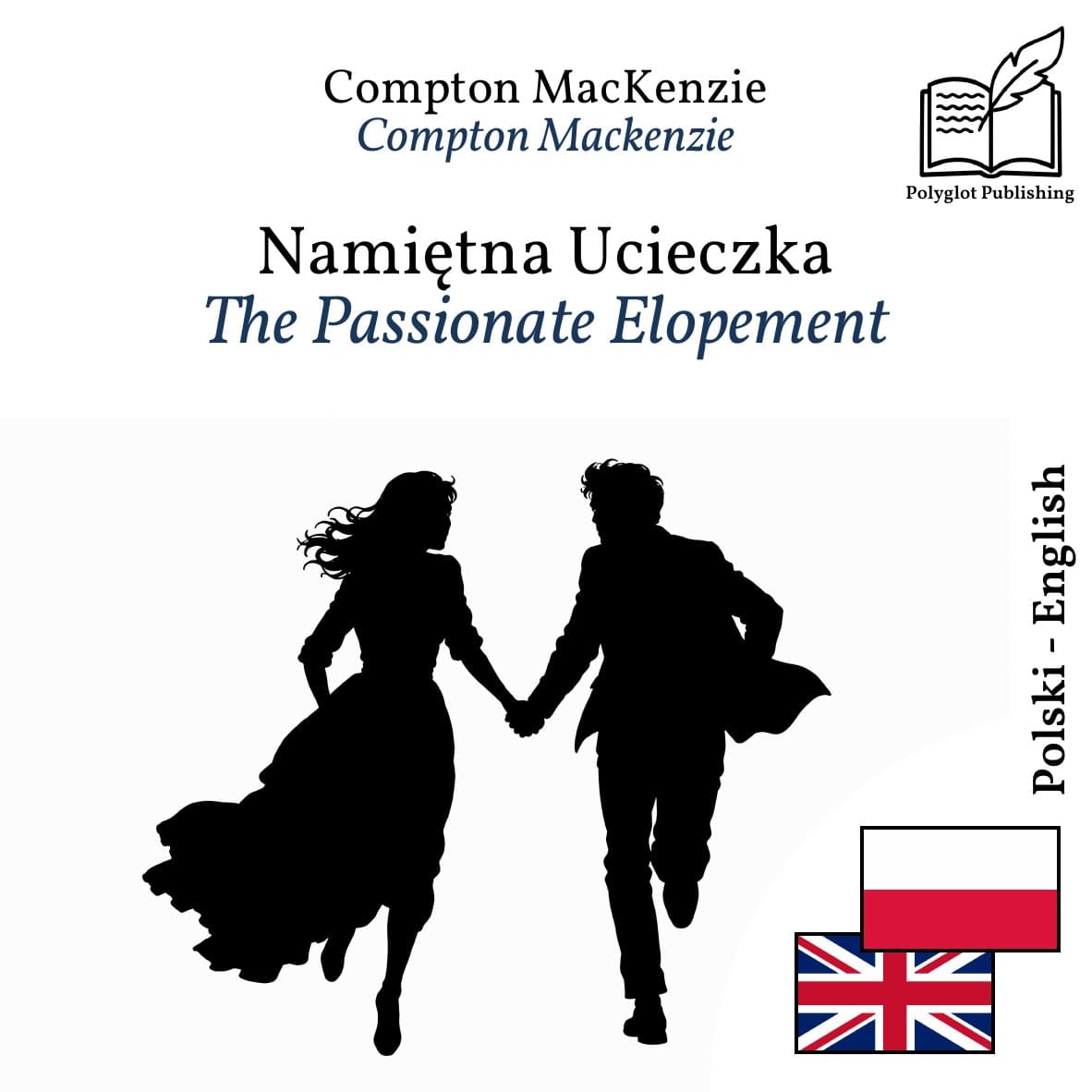 The Passionate Elopement