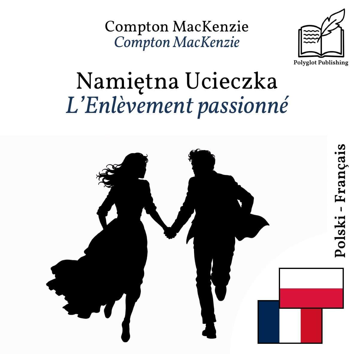 L’Enlèvement passionné