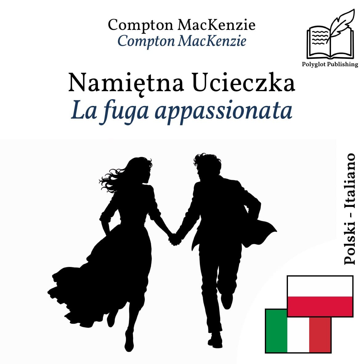 La fuga appassionata