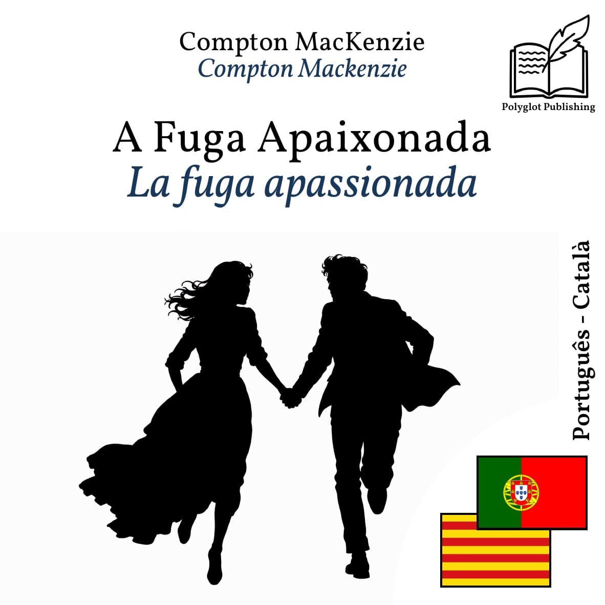 La fuga apassionada