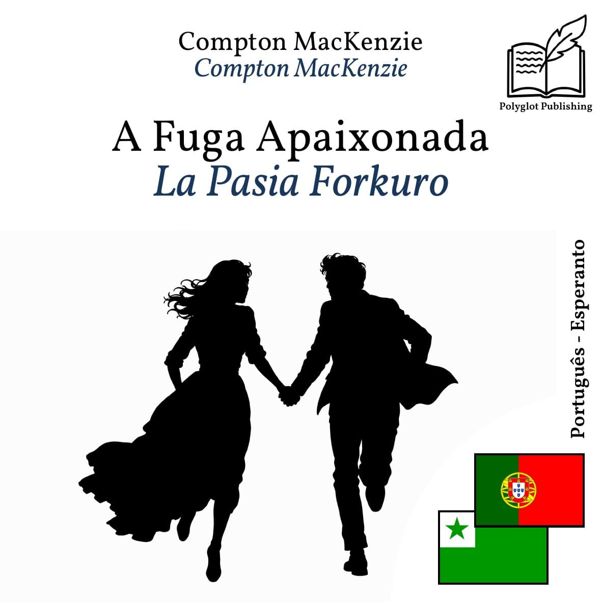 La Pasia Forkuro